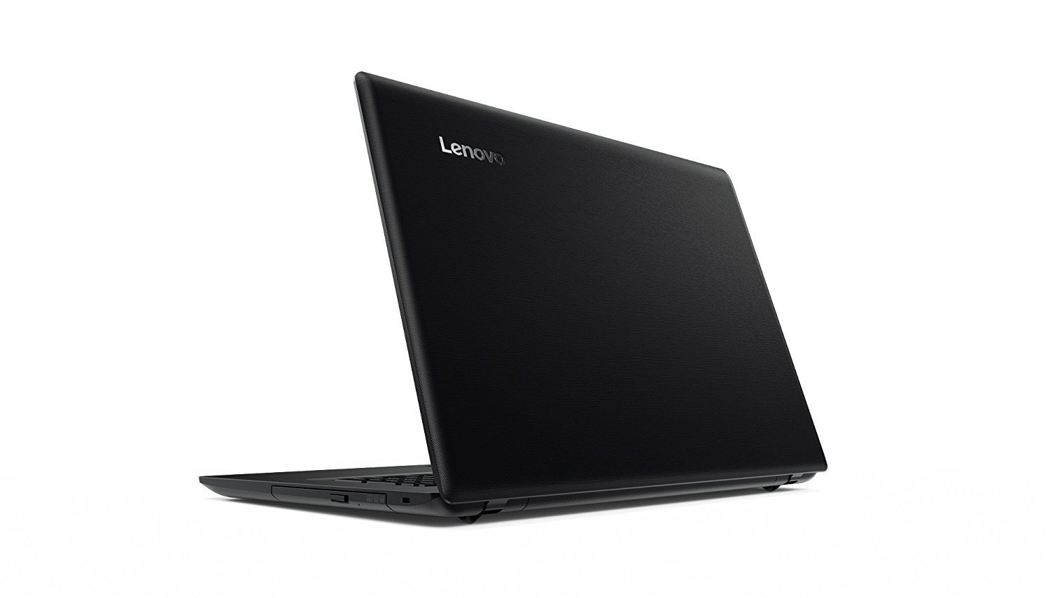 Amazon.com: Lenovo ideapad 110 Laptop, 15.6 Screen, Intel